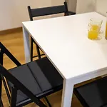아파트 Alfama District By Be@home 리스본