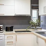 Alfama District By Be@home *