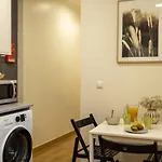 Alfama District By Be@home 아파트 *