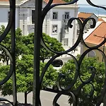 Alfama District By Be@home * 리스본