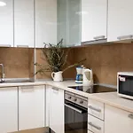 شقة Alfama District By Be@home Lisboa