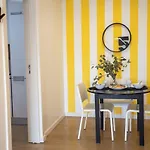Alfama District By Be@home شقة Lisboa