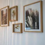 شقة Alfama District By Be@home