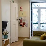 Alfama District By Be@home