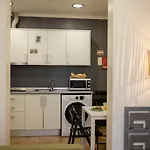 Alfama District By Be@home
