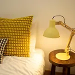 Alfama District By Be@home