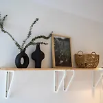 Alfama District By Be@home *
