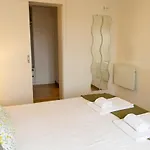 Appartamento Alfama District By Be@home
