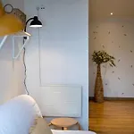 Appartamento Alfama District By Be@home