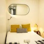 Alfama District By Be@home Appartamento
