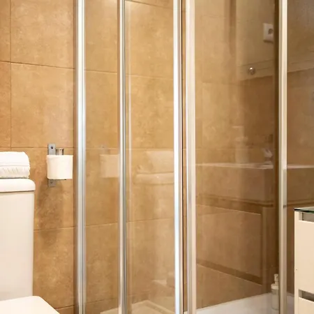 Alfama District By Be@home *