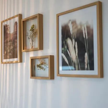 דירה Alfama District By Be@home