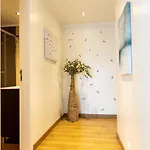 Alfama District By Be@home