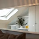 Alfama District By Be@home Lisboa