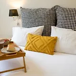 Alfama District By Be@home *