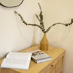 Alfama District By Be@home Daire *
