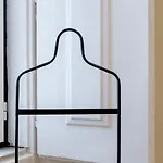 Alfama District By Be@home