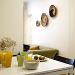 Alfama District By Be@home *