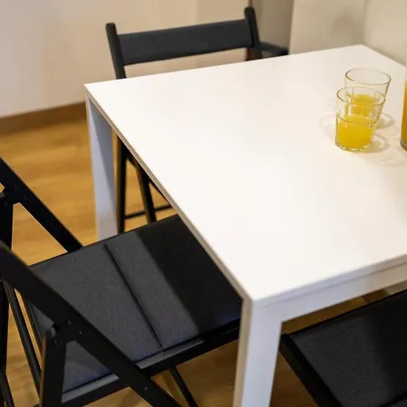 شقة Alfama District By Be@home Lisboa