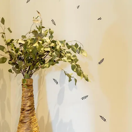 شقة Alfama District By Be@home *