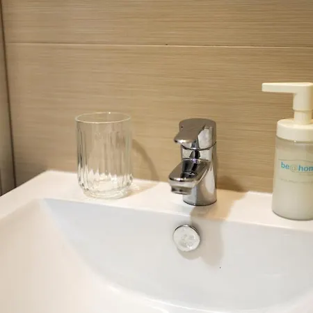 شقة Alfama District By Be@home