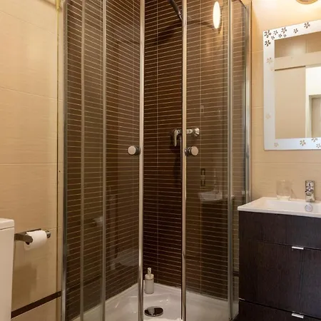 Alfama District By Be@home Appartement Lisboa