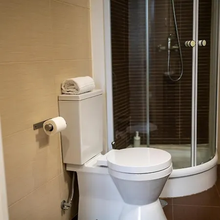 Alfama District By Be@home *