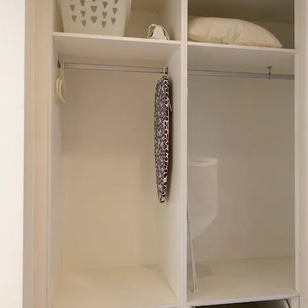 Alfama District By Be@home