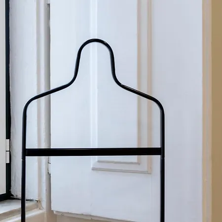 Alfama District By Be@home