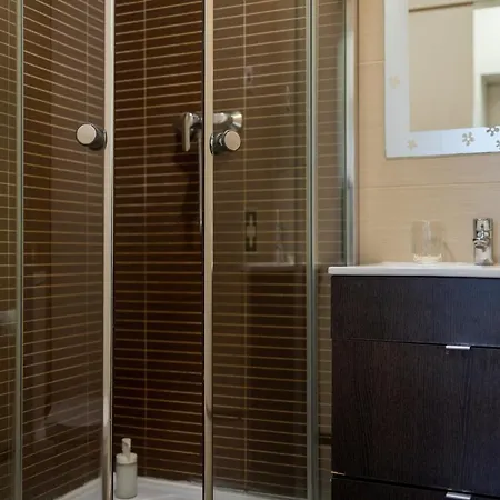 شقة Alfama District By Be@home